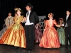 iz_casa_v_cas_20120324_130