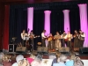 Tamburaški orkester FS Iskraemeco