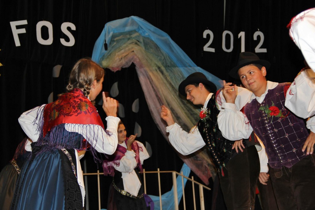 272058_4111076809380_1433298251_o