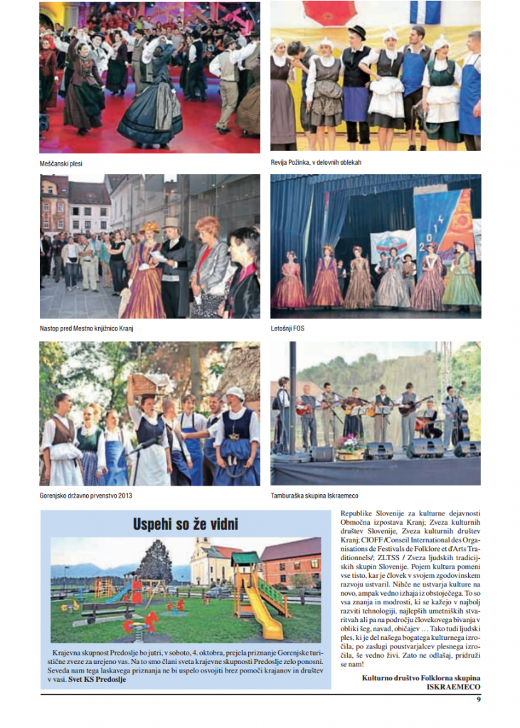 belca_fs_iskraemeco_2